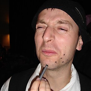 ds_karneval_0602_087