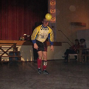 ds_karneval_0602_060
