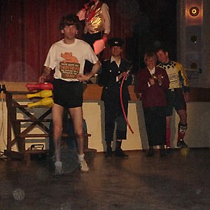 ds_karneval_0602_067