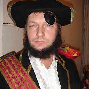 ds_karneval_0602_088