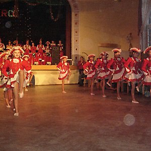 ds_karneval_0602_008