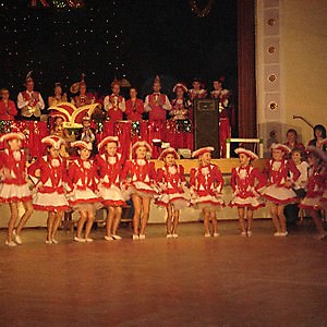 ds_karneval_0602_007