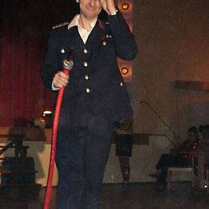 ds_karneval_0602_065