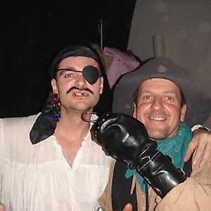 ds_karneval_0602_083