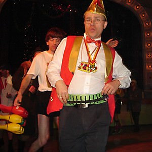 ds_karneval_0602_078