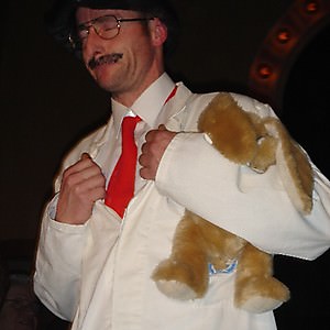 ds_karneval_0602_058