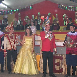 ds_img_6324
