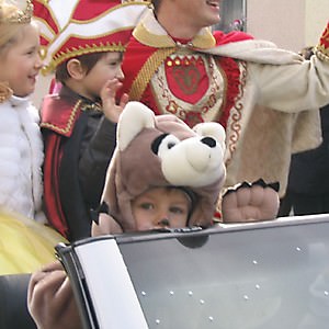 ds_img_6305