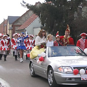 ds_img_6314
