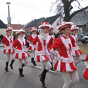 ds_img_6306