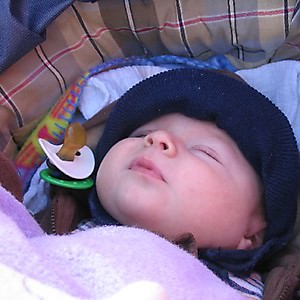 ds_img_6321