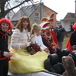 ds_img_6308
