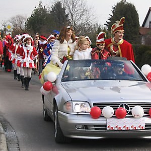 ds_img_6318