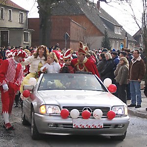 ds_img_6302