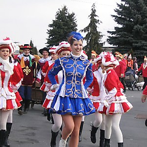 ds_img_6317