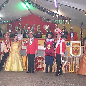 ds_img_6327