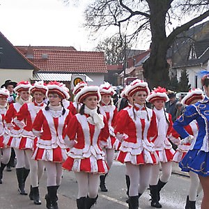 ds_img_6309