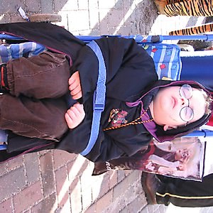 ds_img_6320