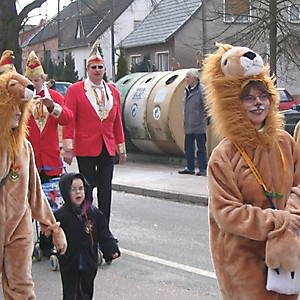 ds_img_6311