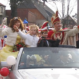 ds_img_6303