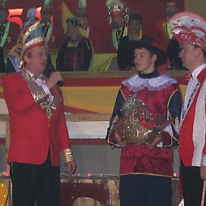ds_img_6325