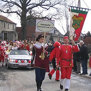 ds_img_6301