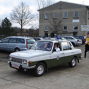 ds_xsc00041