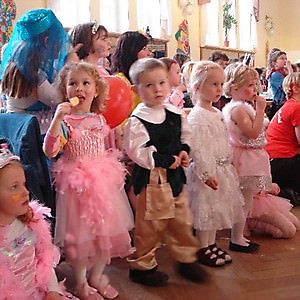 ds_dsc00011