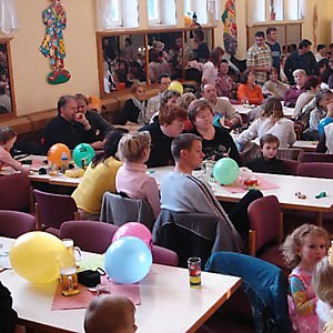 ds_dsc00018