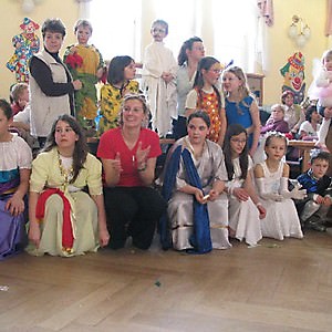 ds_img_6250