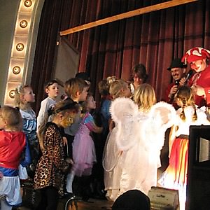 ds_img_6277