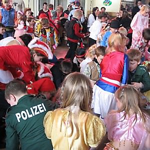 ds_img_6242