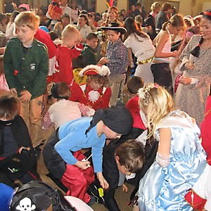 ds_img_6245