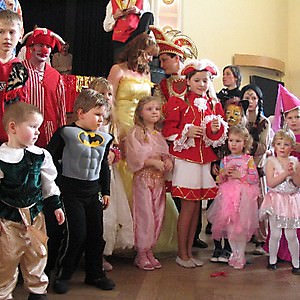 ds_img_6251