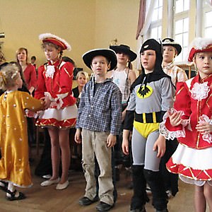 ds_img_6255