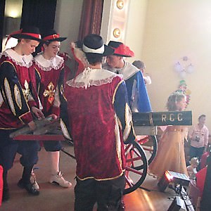 ds_img_6246