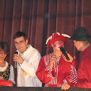 ds_img_6274
