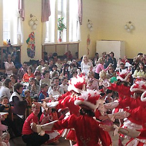 ds_img_6238