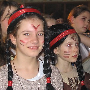 ds_img_6276