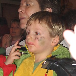 ds_img_6290