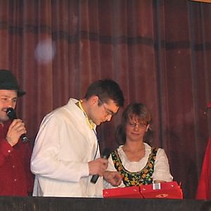 ds_img_6269