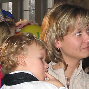 ds_img_6275