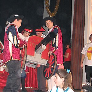 ds_img_6244