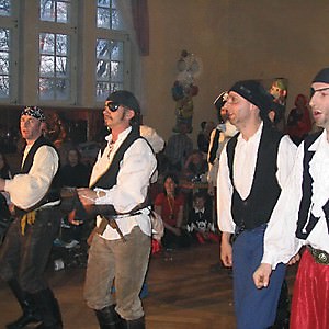 ds_img_6286