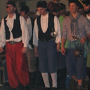 ds_img_6282