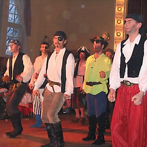 ds_img_6283