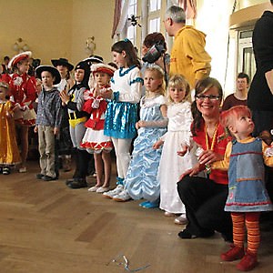 ds_img_6249