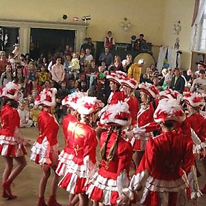 ds_img_6236