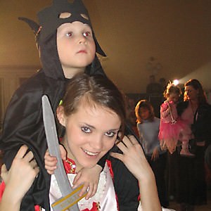 ds_img_6273