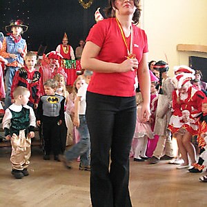 ds_img_6253
